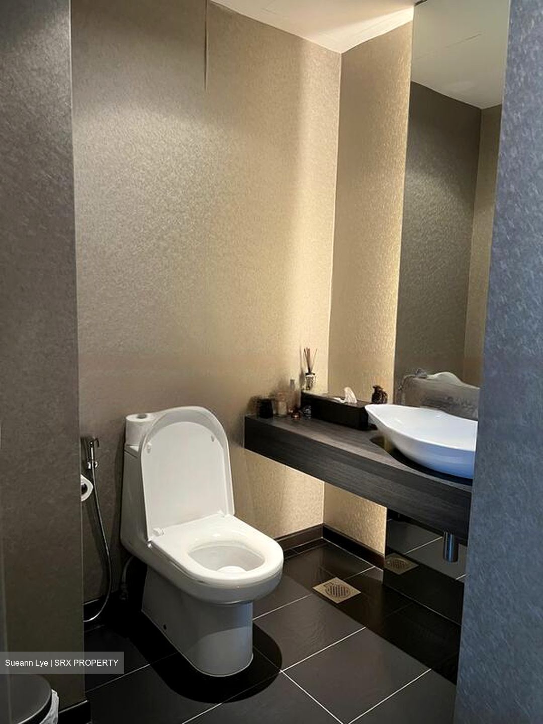 Leonie Gardens (D9), Condominium #470753081